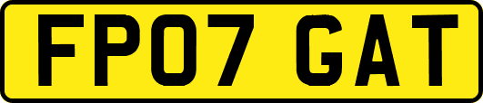 FP07GAT