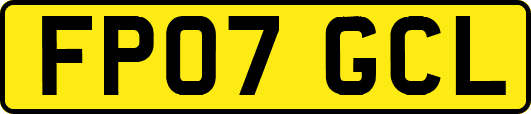 FP07GCL