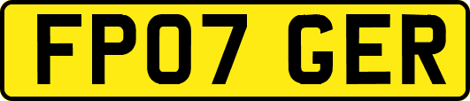 FP07GER
