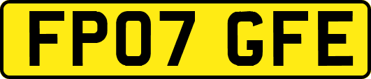 FP07GFE