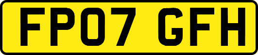 FP07GFH