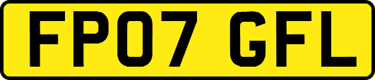 FP07GFL
