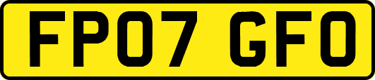 FP07GFO