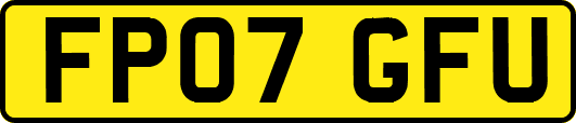 FP07GFU