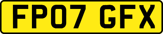 FP07GFX
