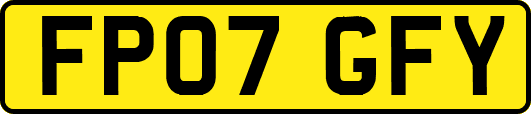 FP07GFY