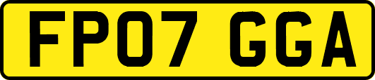 FP07GGA
