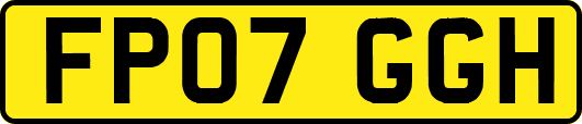 FP07GGH