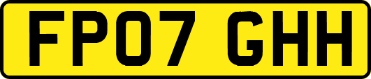 FP07GHH