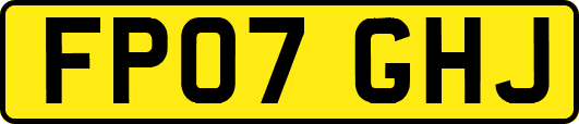 FP07GHJ