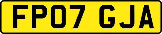 FP07GJA