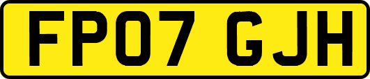 FP07GJH