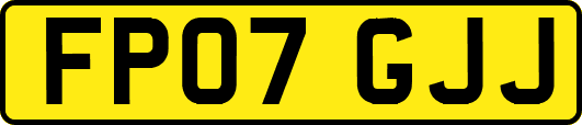 FP07GJJ