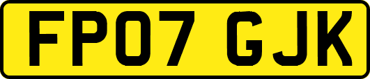 FP07GJK