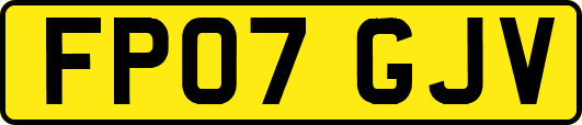 FP07GJV