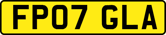 FP07GLA