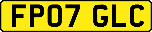 FP07GLC