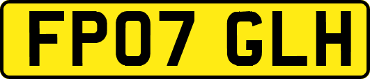 FP07GLH