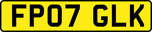 FP07GLK