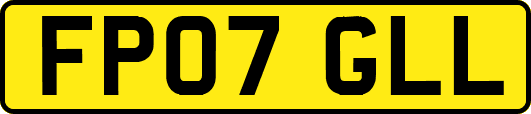 FP07GLL