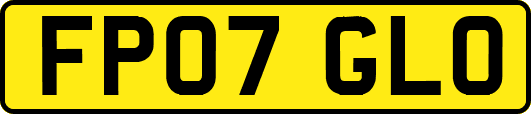 FP07GLO