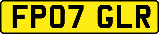 FP07GLR