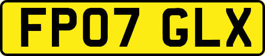 FP07GLX