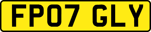 FP07GLY
