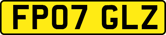FP07GLZ