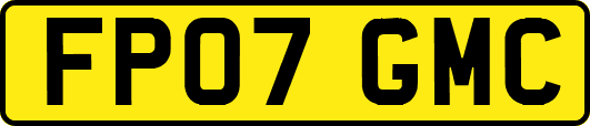 FP07GMC