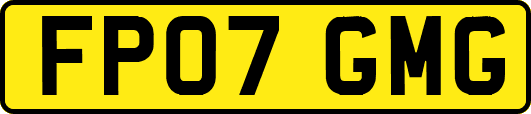 FP07GMG