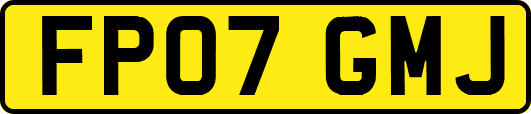 FP07GMJ