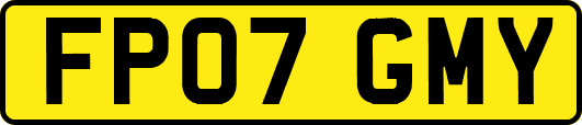 FP07GMY