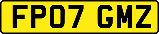 FP07GMZ