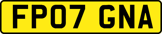 FP07GNA