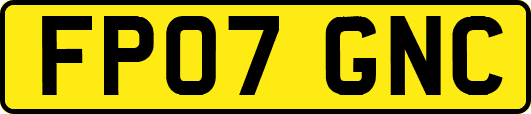 FP07GNC