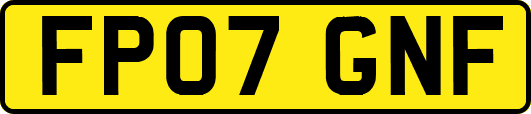 FP07GNF