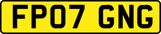 FP07GNG