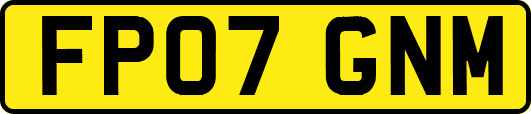 FP07GNM