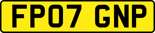 FP07GNP
