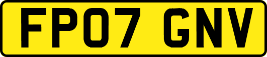 FP07GNV