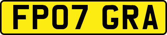FP07GRA