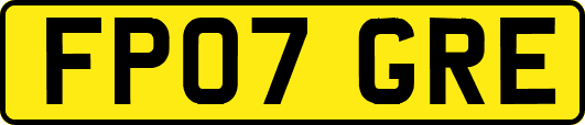 FP07GRE