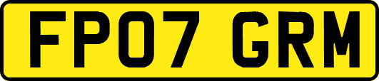 FP07GRM