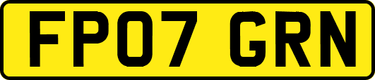 FP07GRN