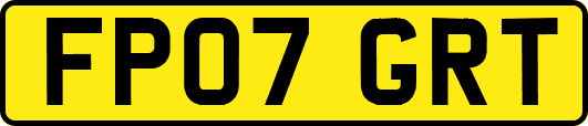 FP07GRT