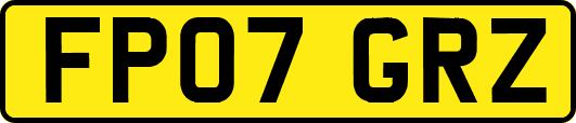 FP07GRZ