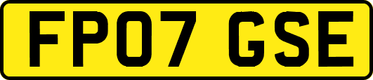 FP07GSE