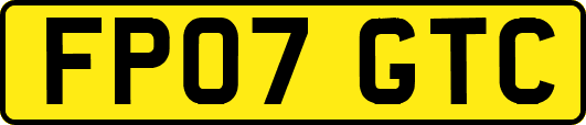 FP07GTC