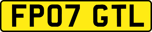 FP07GTL